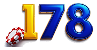 l78