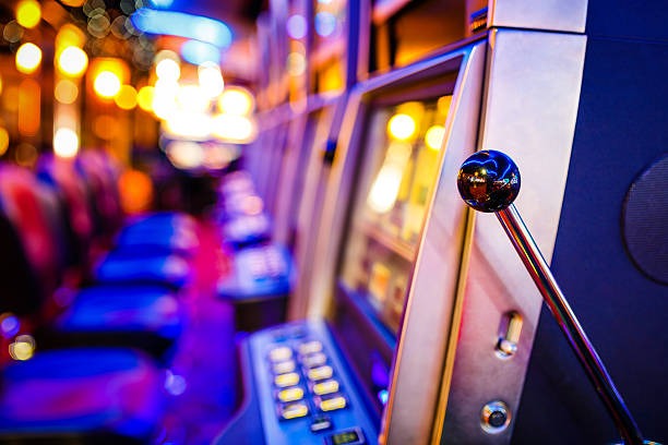 l78 এর প্রধান গেম স্ক্রিন l78 এর প্রধান গেম স্ক্রিন